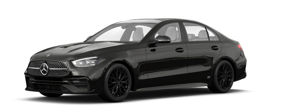 c220 2021