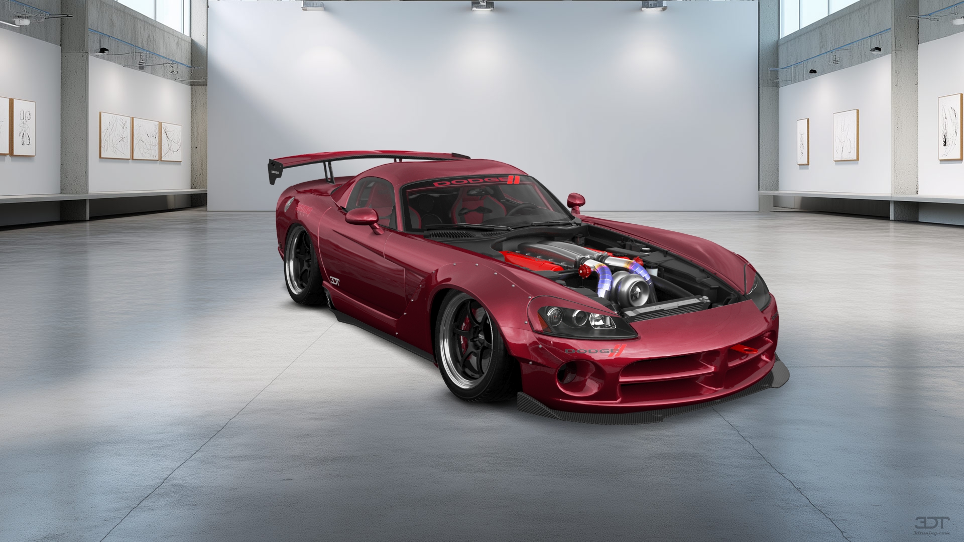 Viper