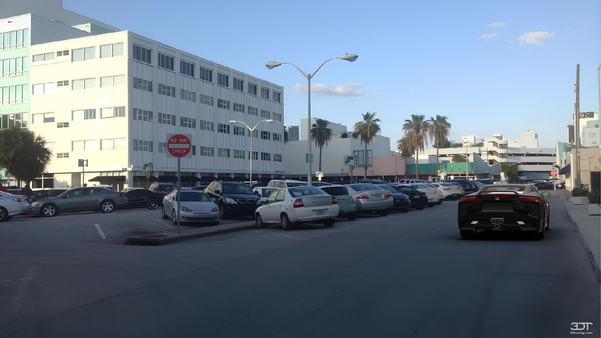 Lexus LFA Coupe 2011 Images