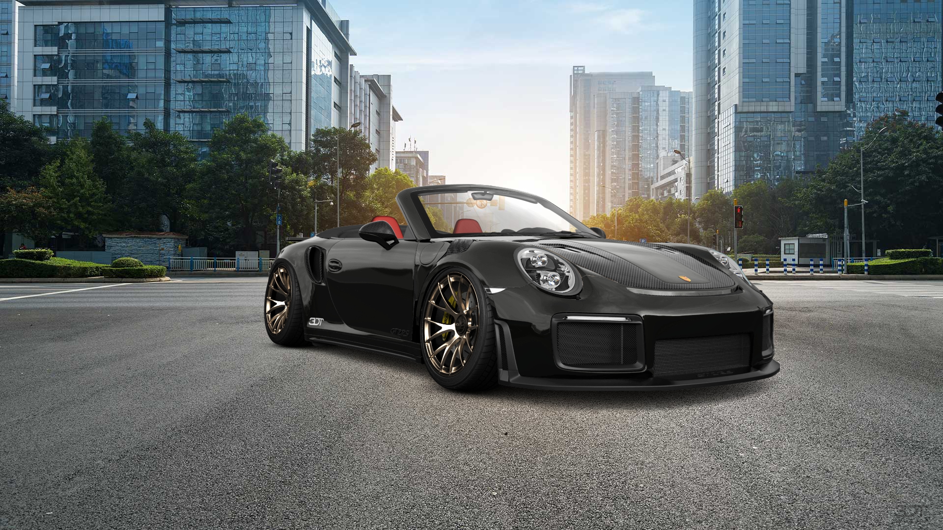 Gt2