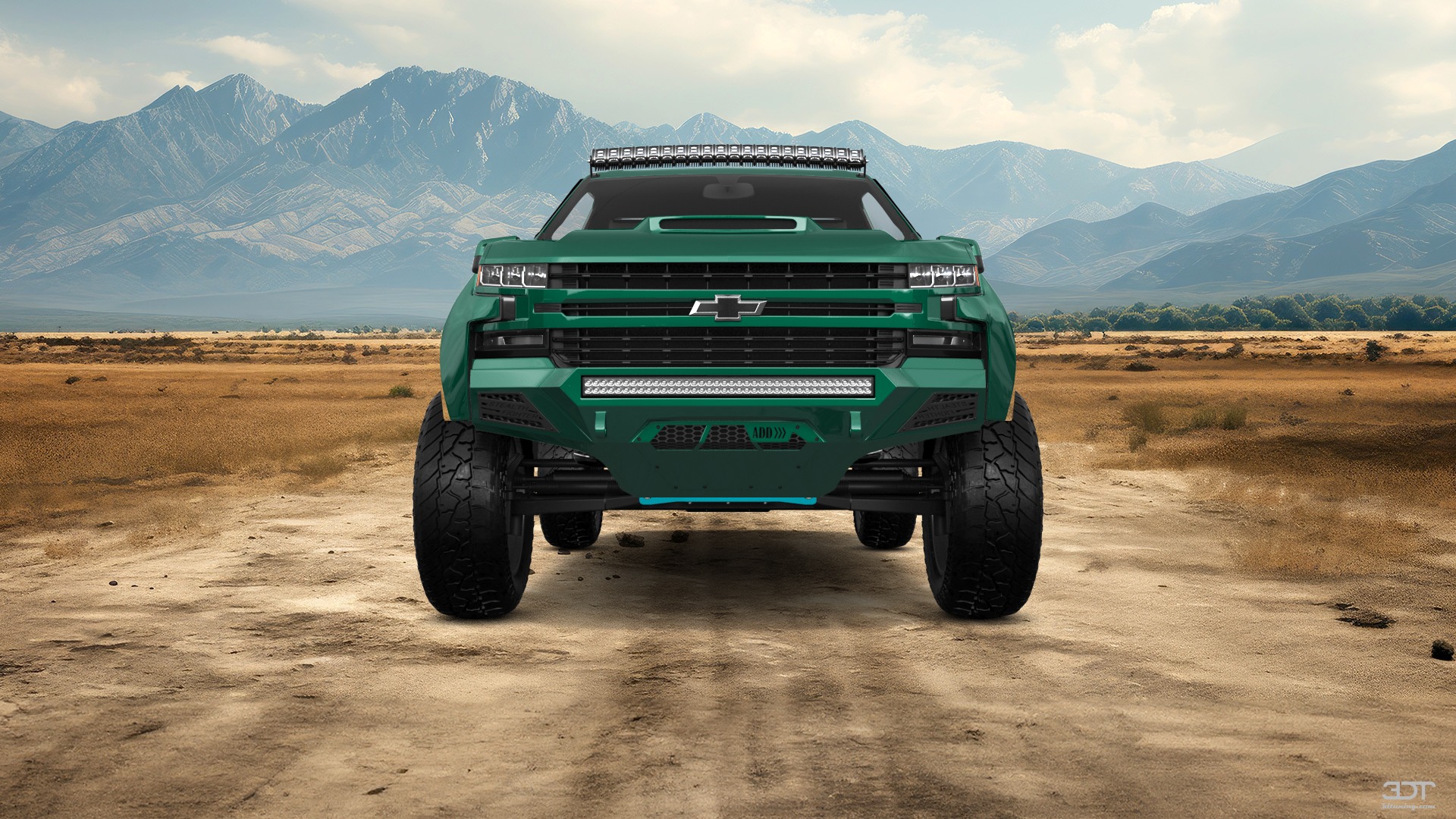 Chevrolet Silverado 1500 Regular Cab 2 Door pickup truck 2019
