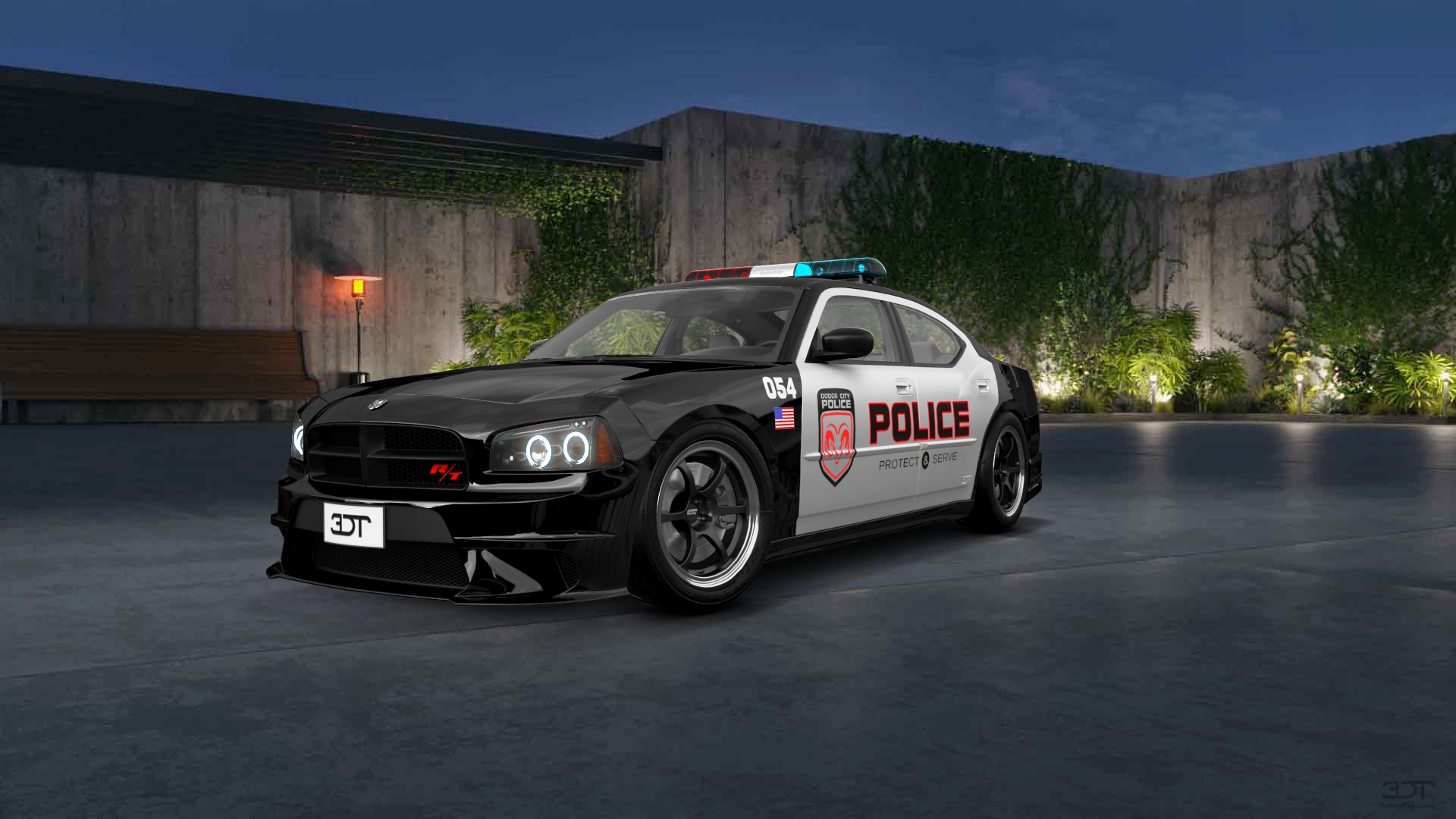 Haholan_880_23