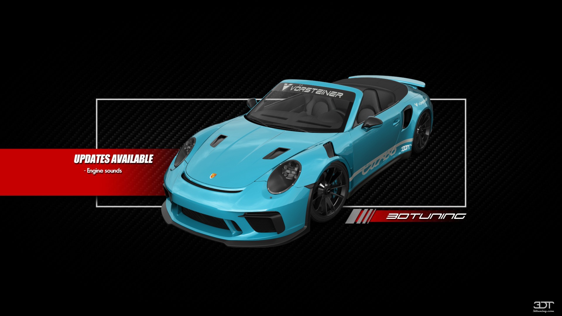 Porsche 911 Turbo S 2 Door Convertible 2014 Images