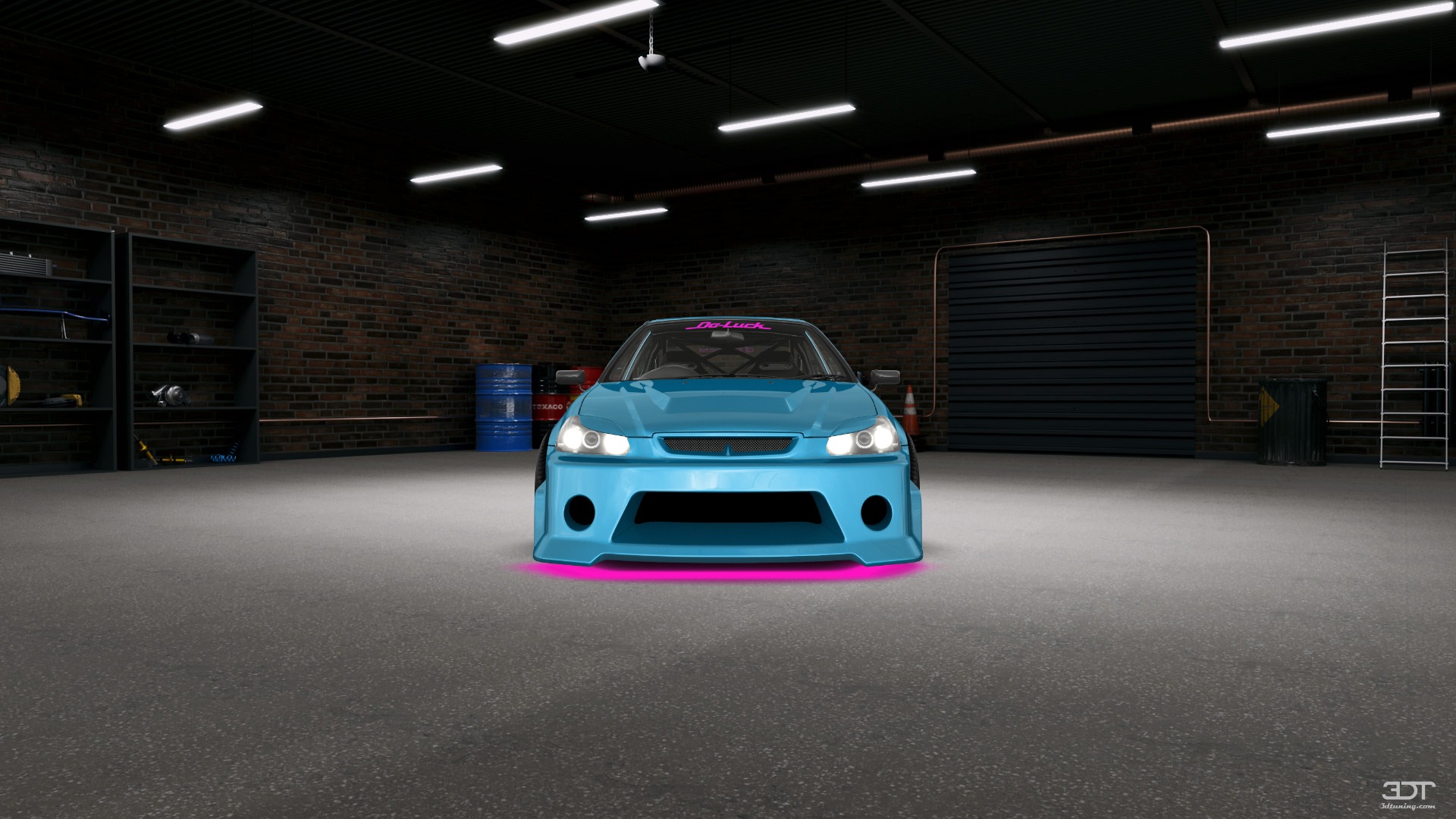 Honda Civic 3 Door Hatchback 1997