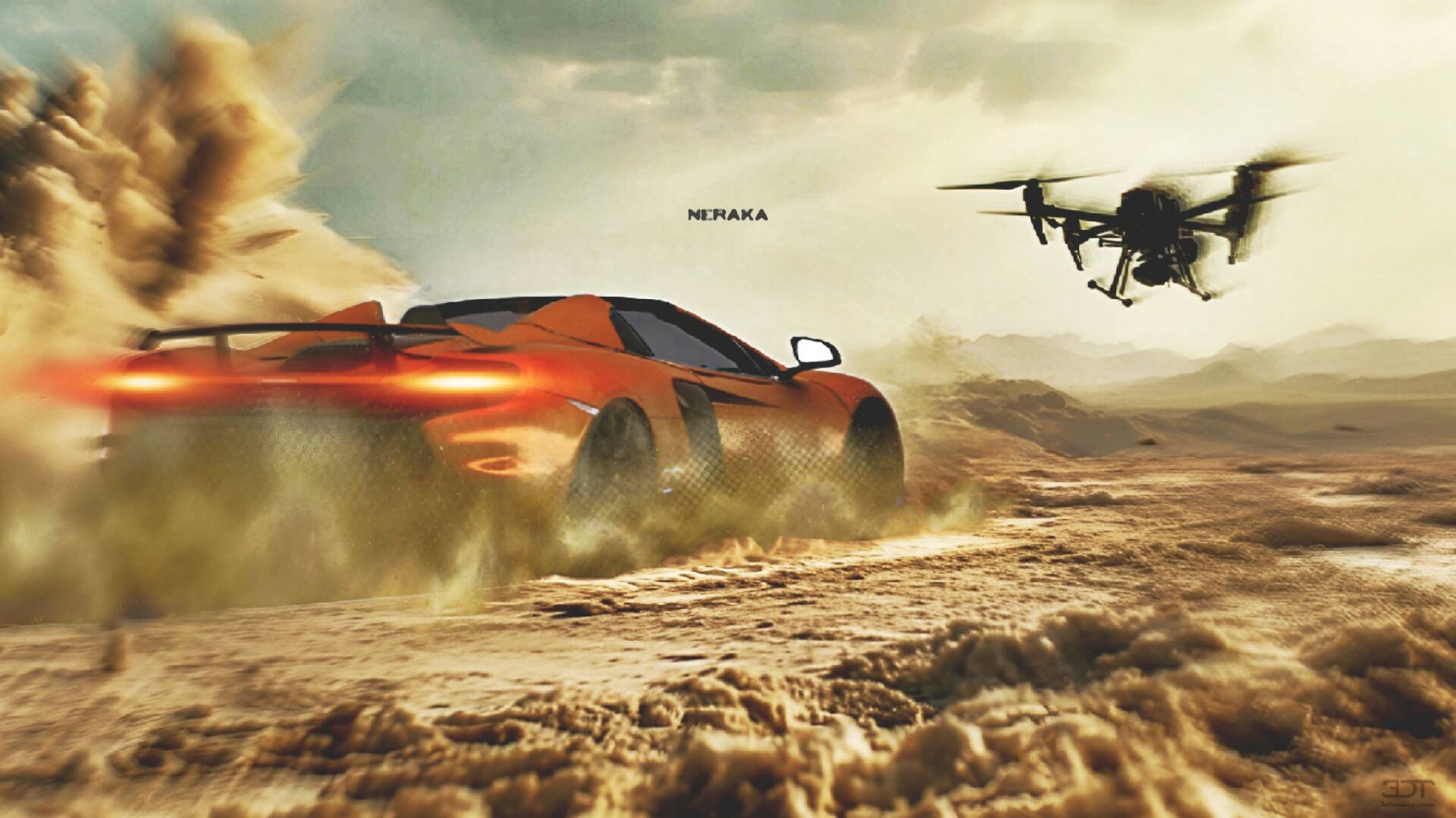 McLaren 650S Spider Coupe 2015