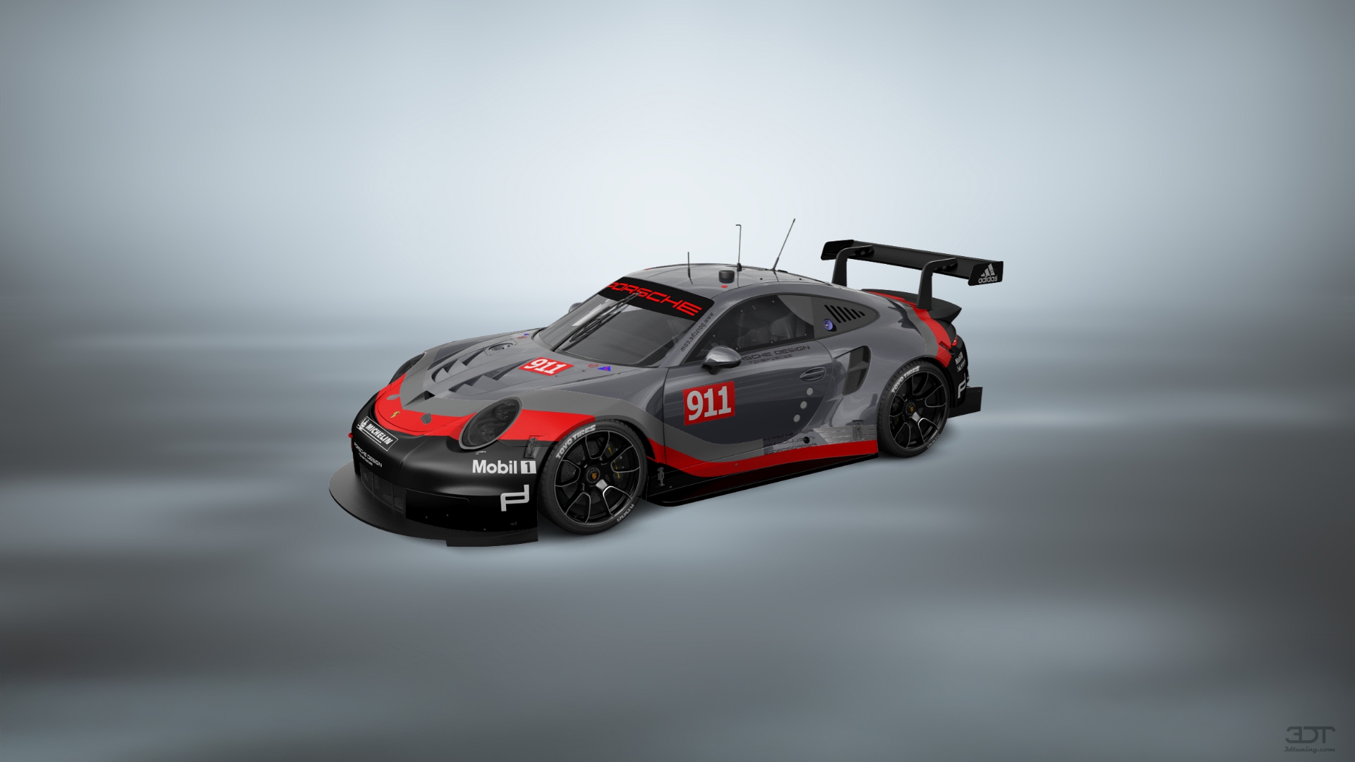 Porsche 911 Turbo S 2 Door Coupe 2014 tuning