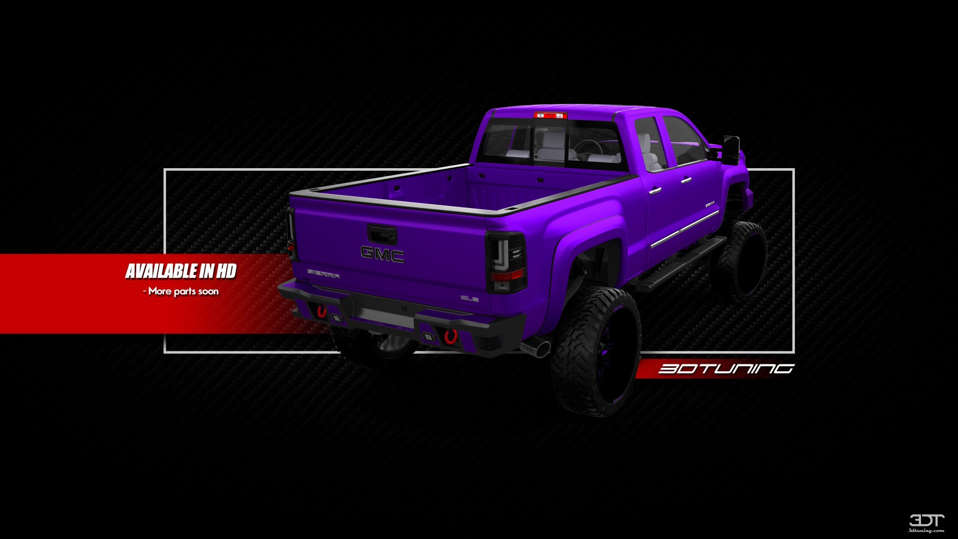 GMC Sierra 1500 Double Cab 6.5 4 Door Truck 2014 Images