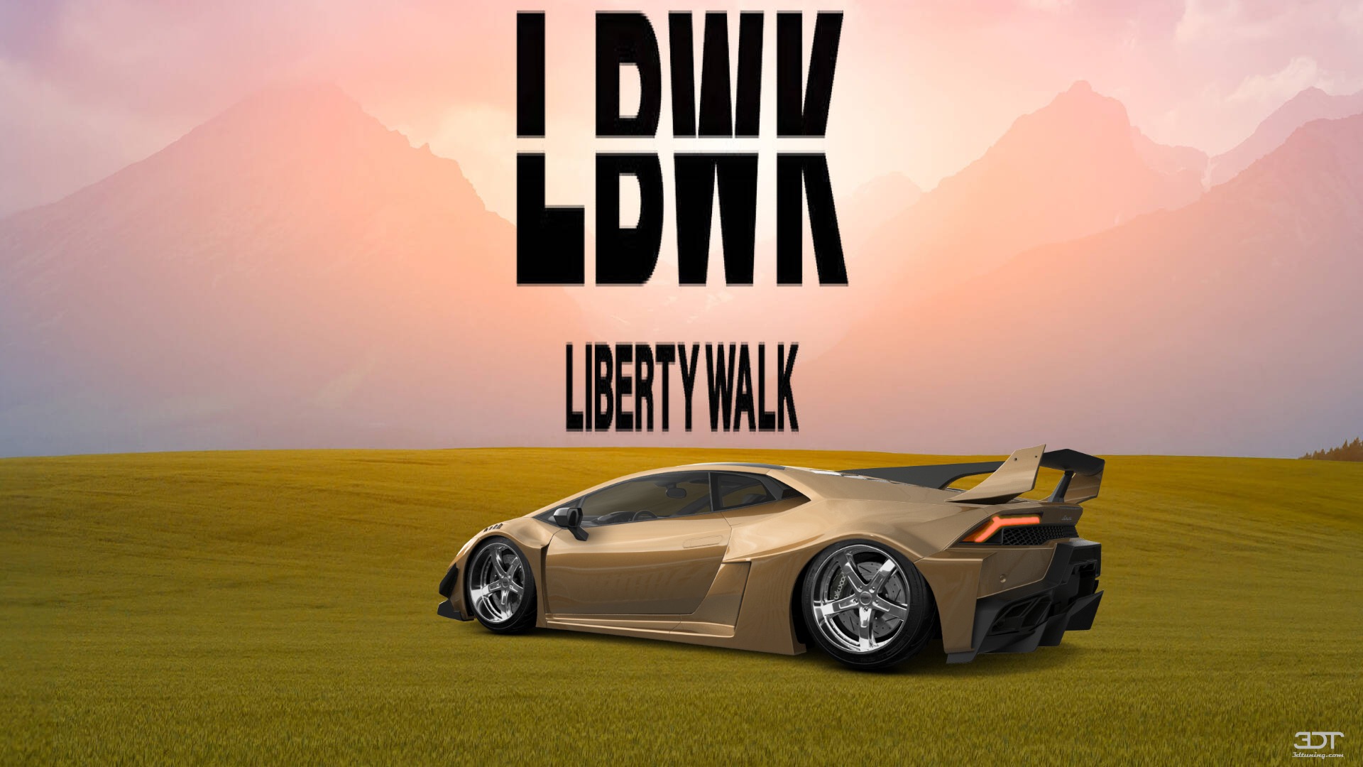 Lamborghini Huracan 2 Door Coupe 2014 Images