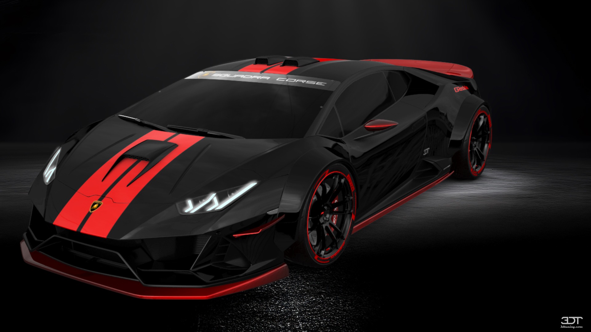 Lamborghini Huracan 2 Door Coupe 2014 Images
