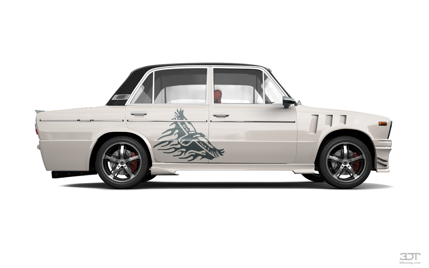 テ aezz2's Car Gallery | 3DTuning