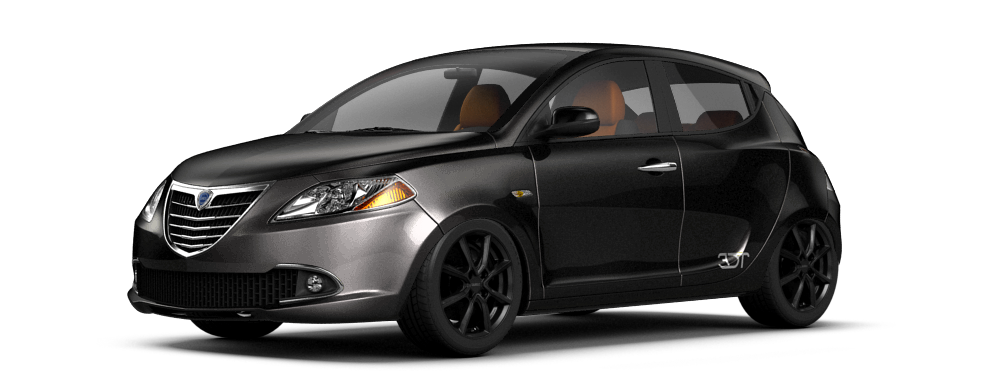 Ypsilon Tuning