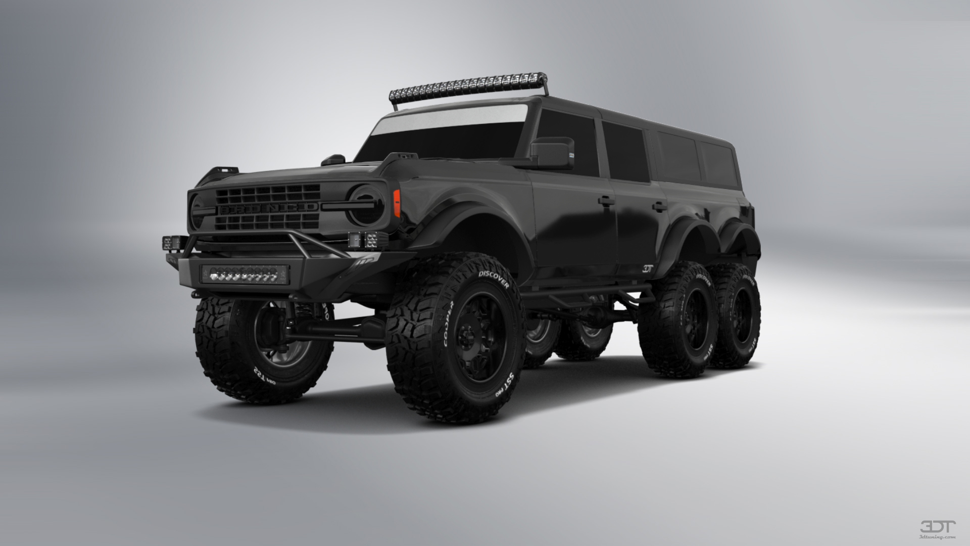 Tuner_9J5p27AAn | Garagem de Carros no 3DTuning