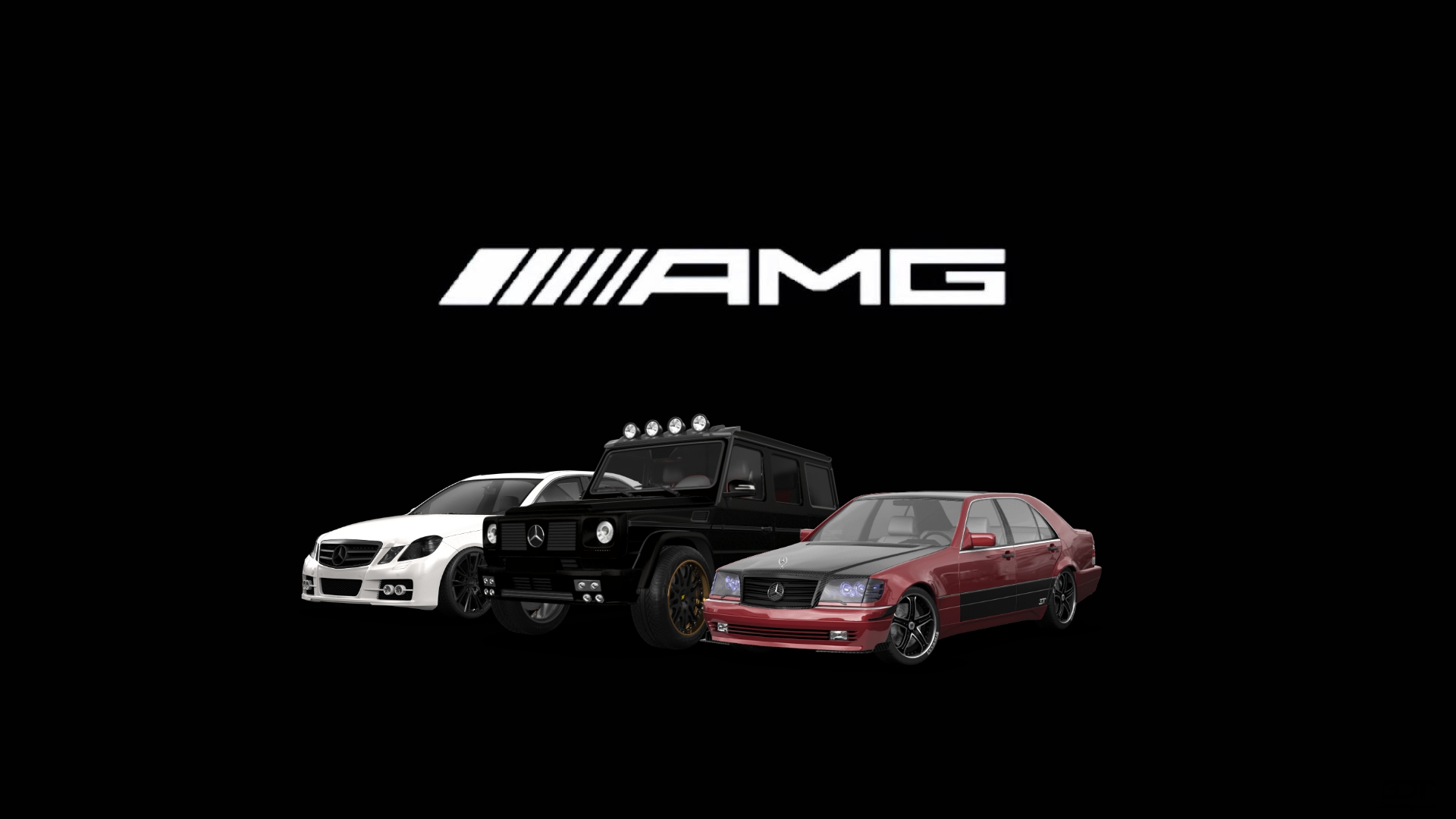 Amg