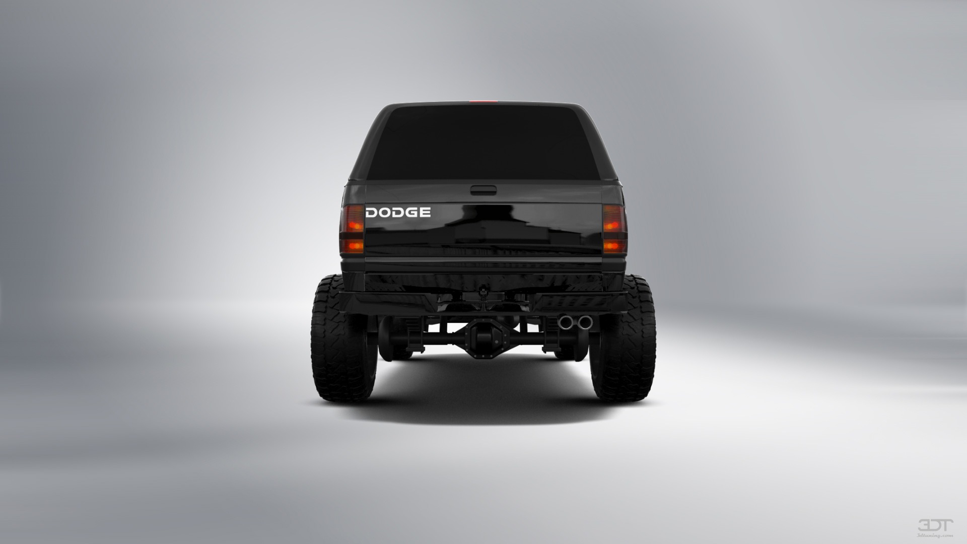 Dodge Ram 1500 Club Cab Pickup Truck 1999 Images