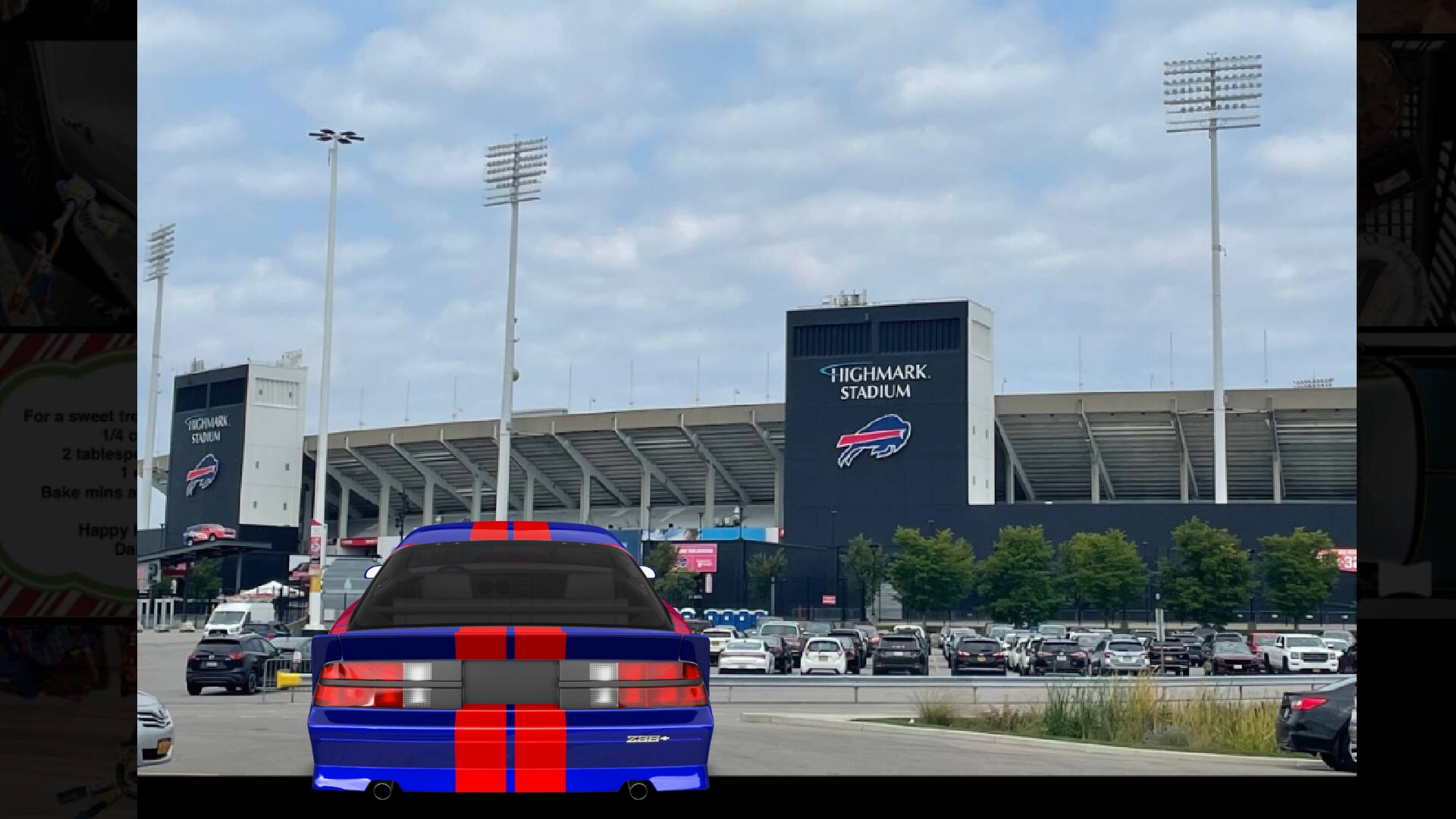 Chevrolet Camaro 2 Door Coupe 1982 Images