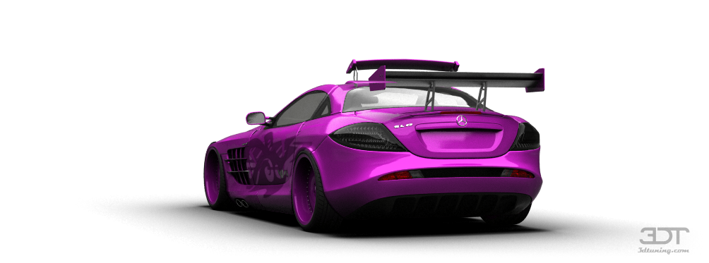 riced slr
