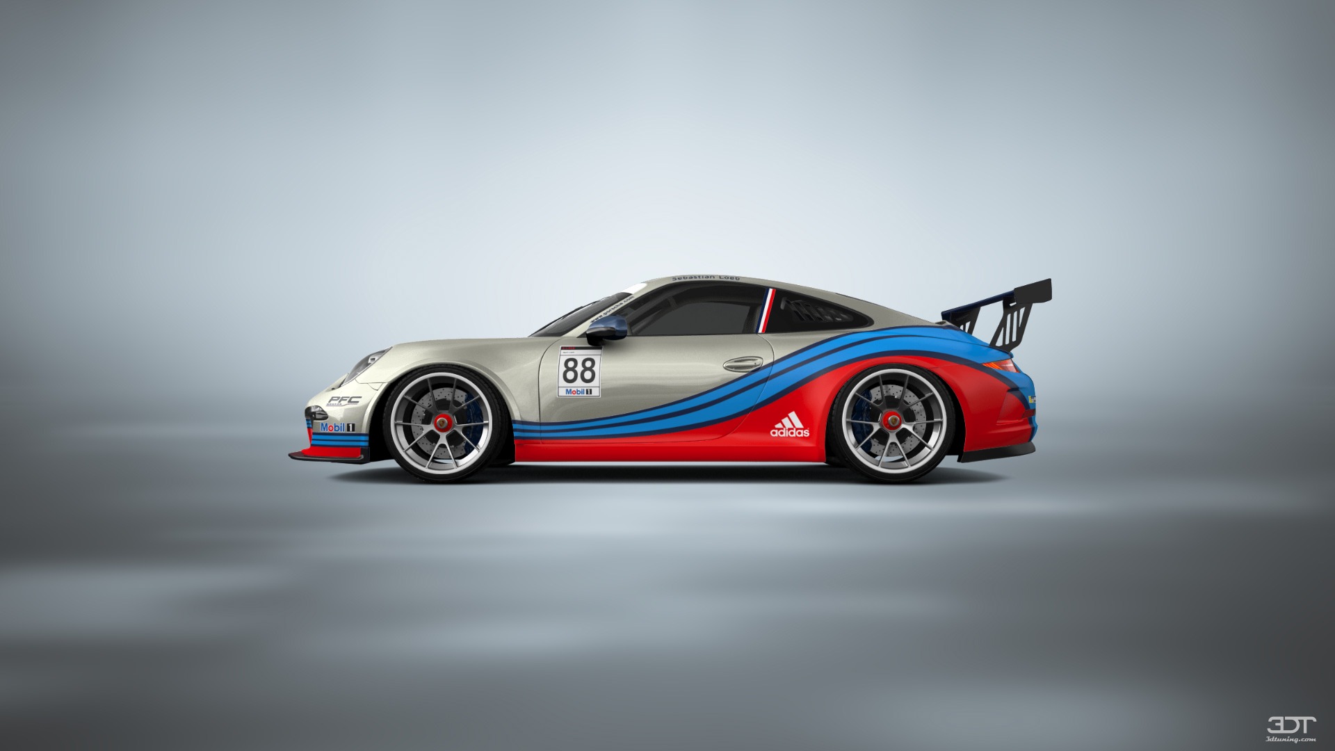 Porsche 911 Carrera 2 Door Coupe 2011 Images