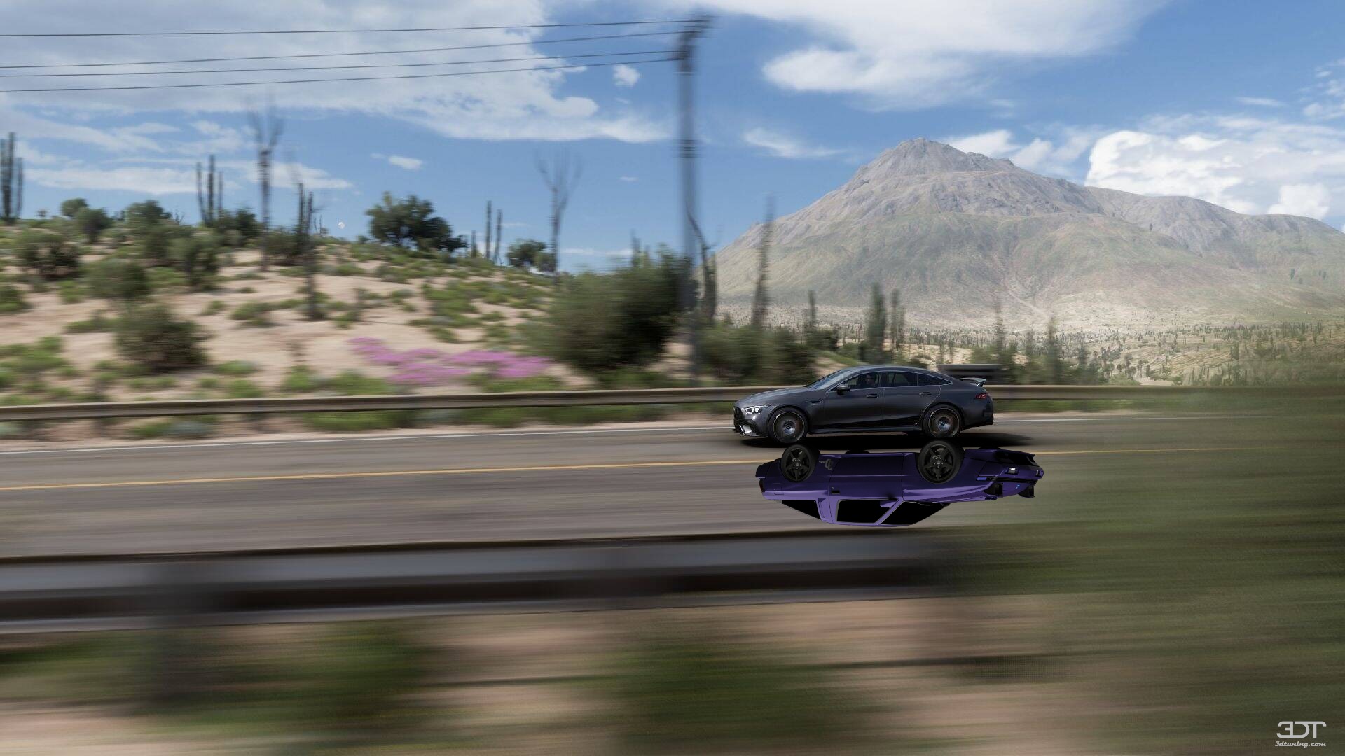 Mitsubishi Starion Coupe 1982 Images