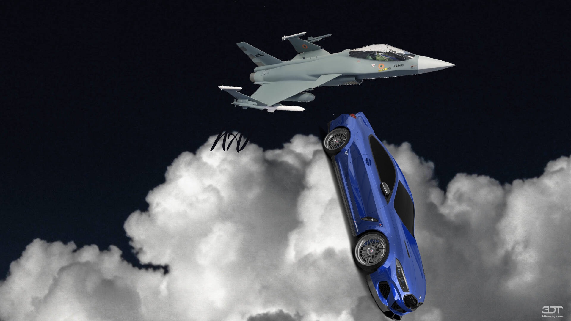 BMW 8 Series 2 Door Coupe 2020 Images