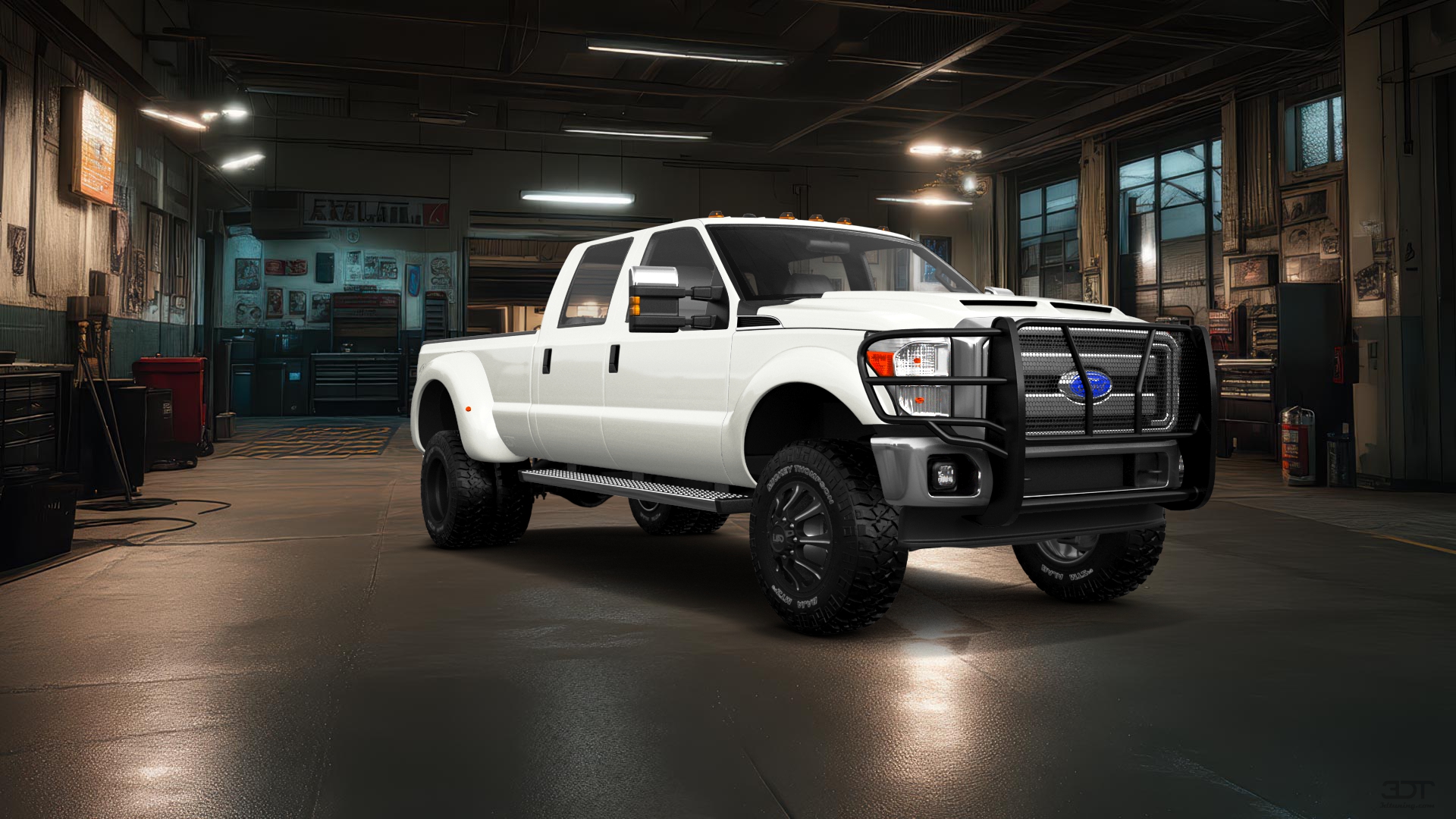 f350