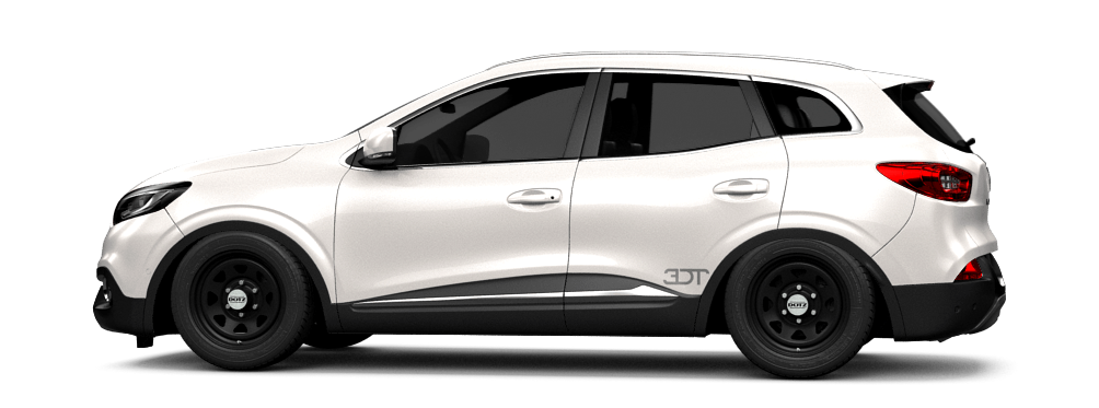 kadjar