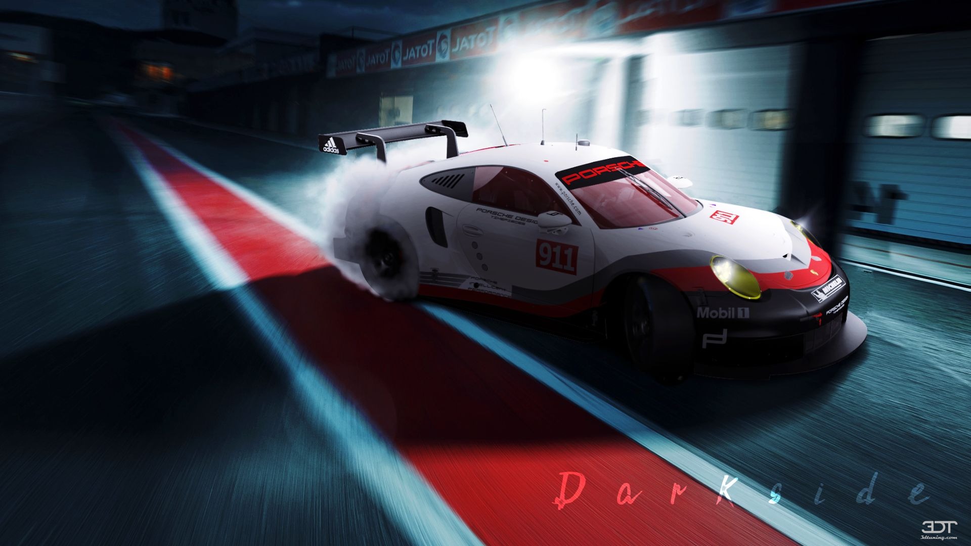 Porsche 911 Turbo S 2 Door Coupe 2014