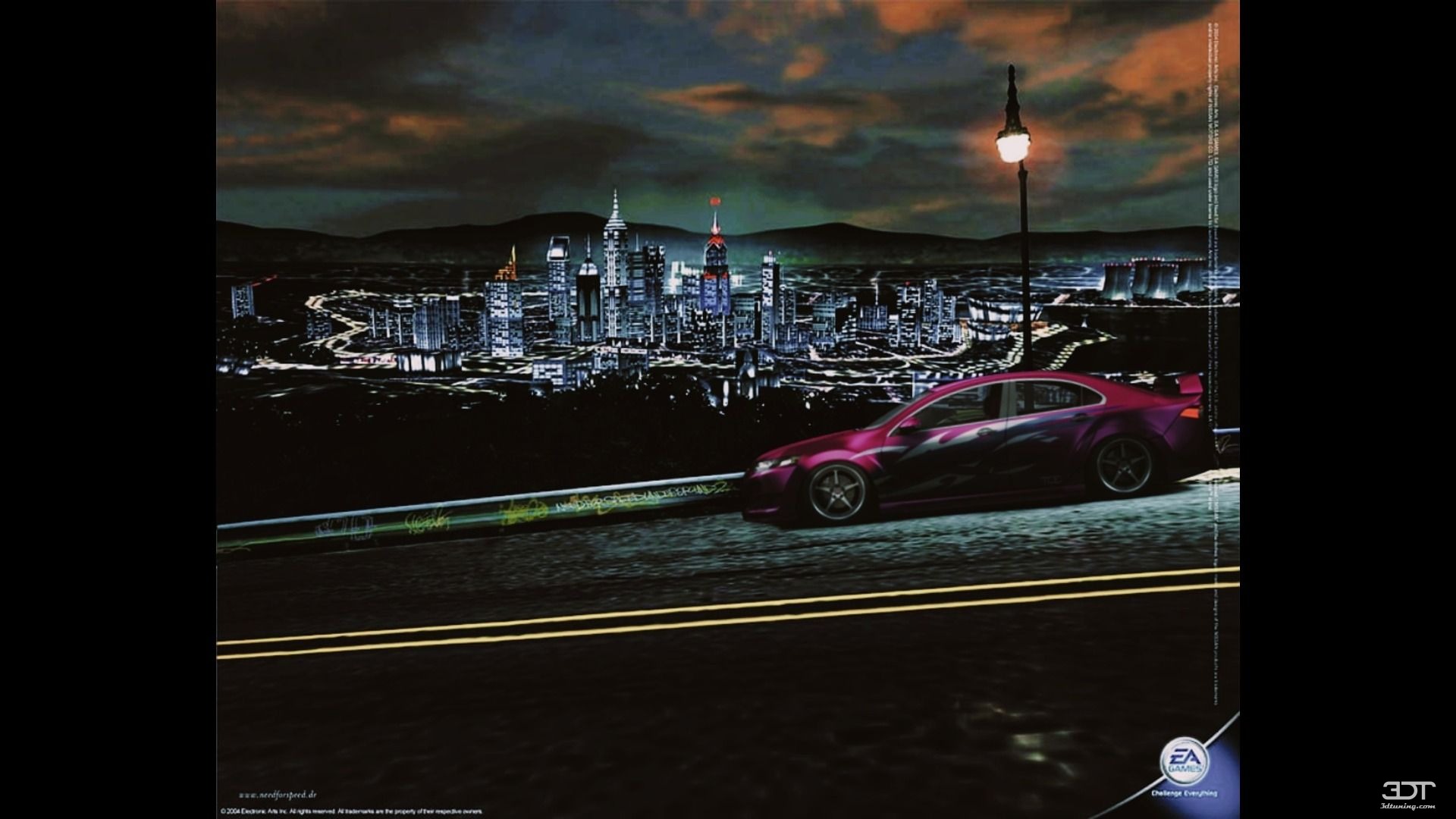 Honda Accord Sedan 2009 Images