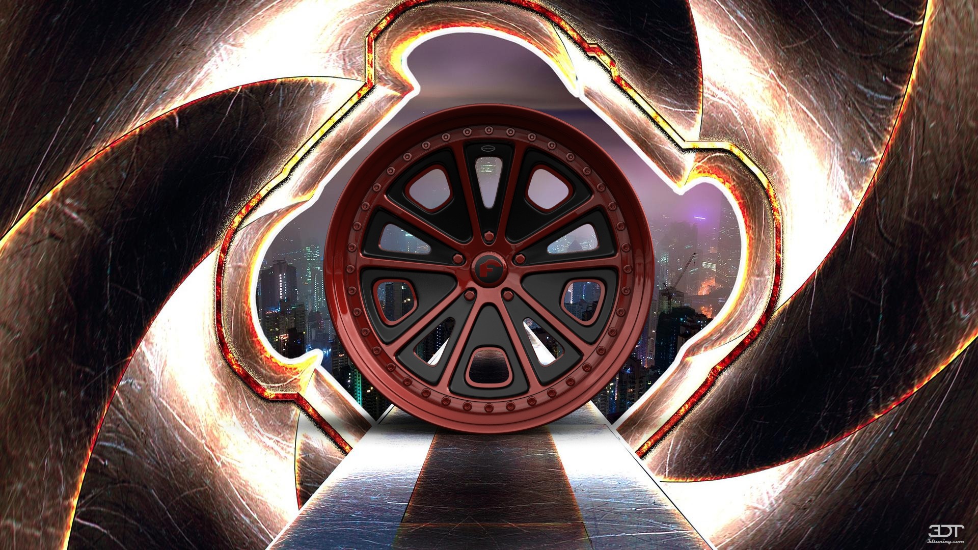 BMW M3 2 Door Coupe 2013