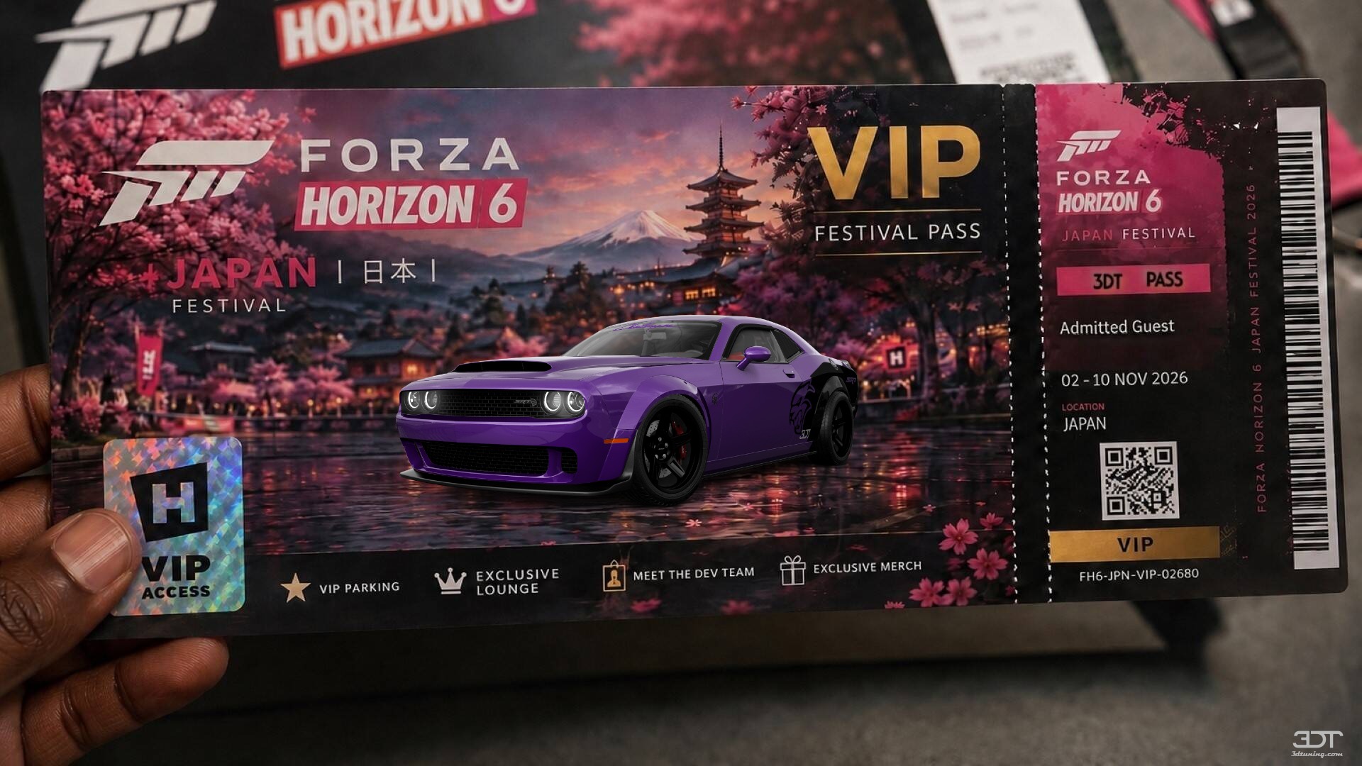 Dodge Challenger 2 Door Coupe 2015 tuning