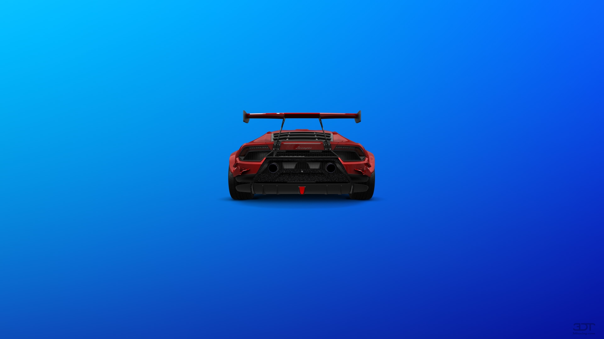 Lamborghini Huracan 2 Door Coupe 2014 Images