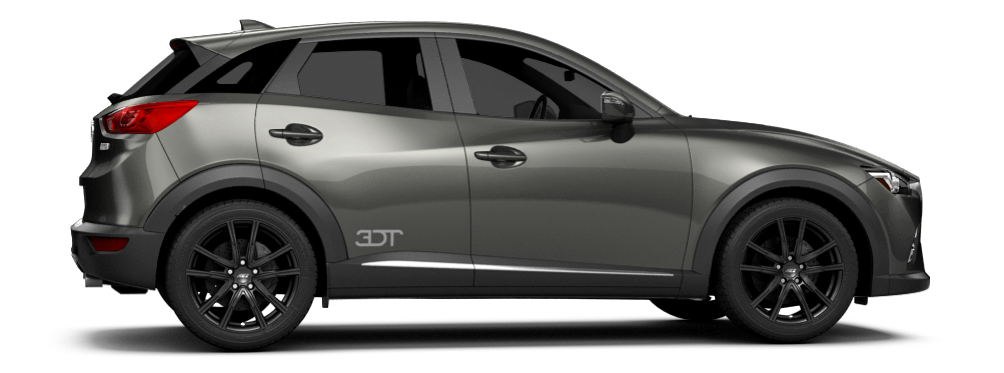mazda cx5
