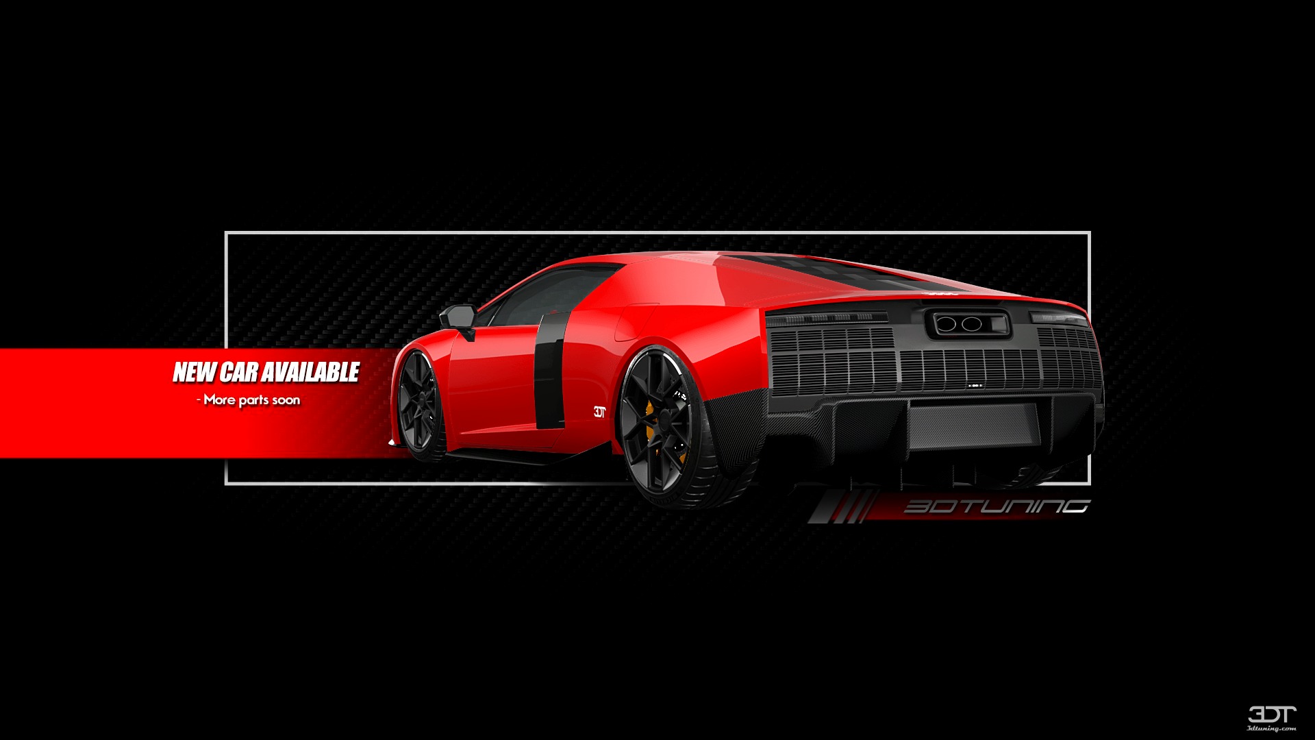 Audi Nuvolari 2 Door Coupe 2027 Images