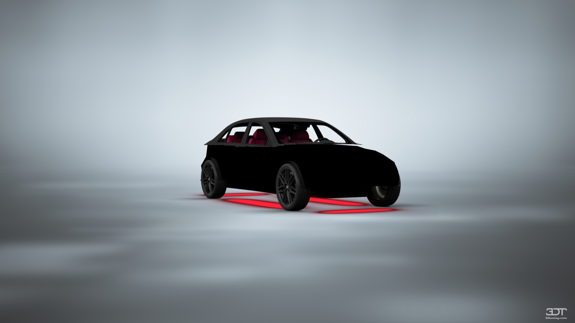 Mercedes S class Sedan 2014