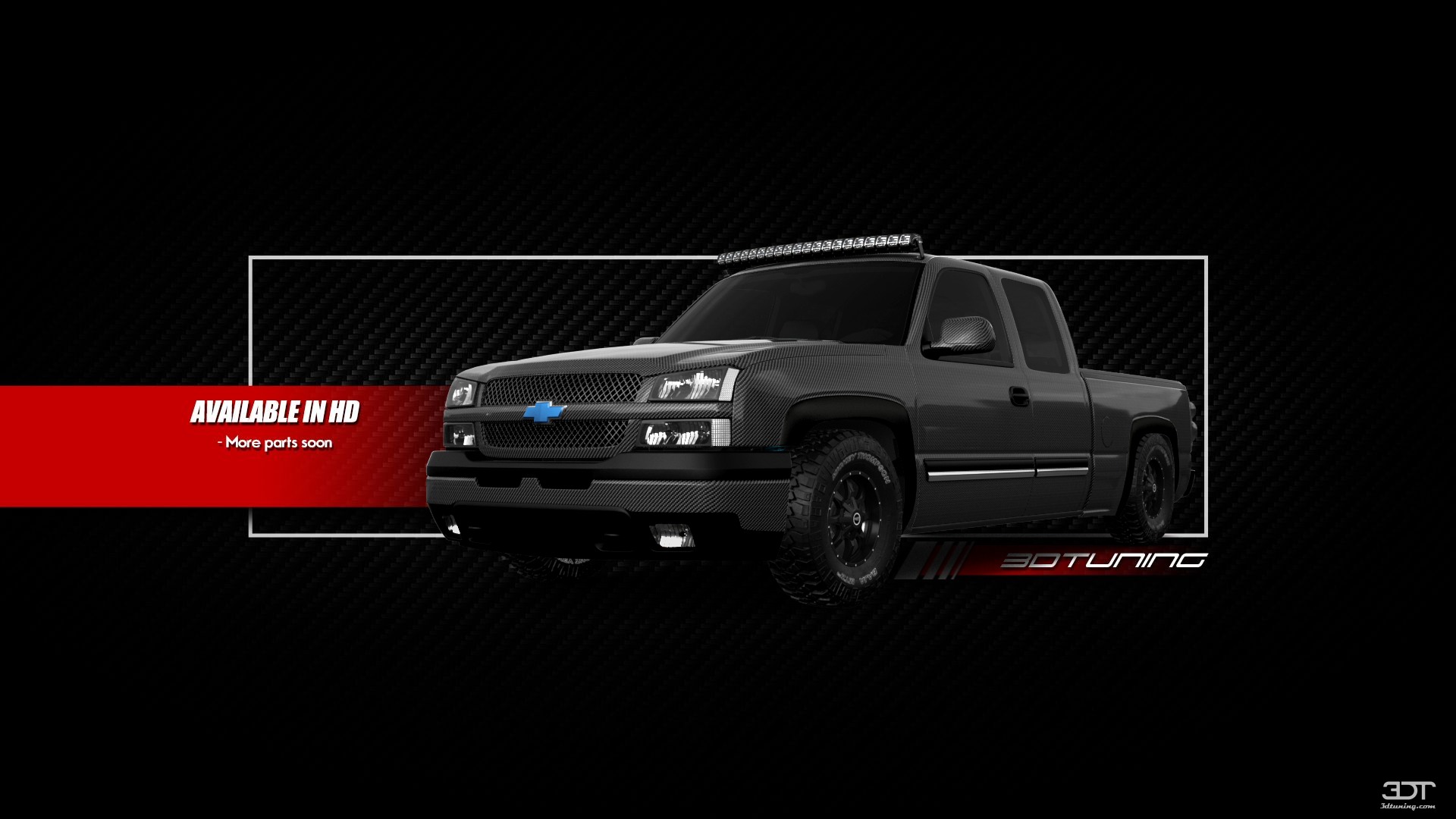 Chevrolet Silverado 1500 Extended Cab 6.5ft box 4 Door Truck 2003