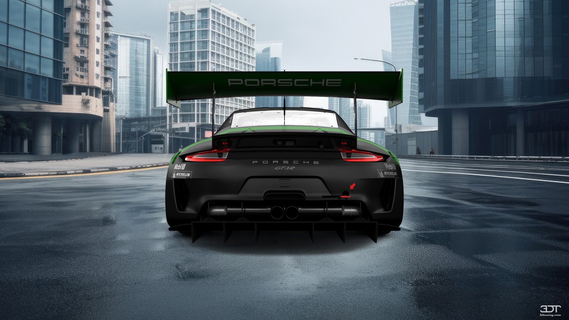 Porsche 911 Turbo S 2 Door Coupe 2014 Images