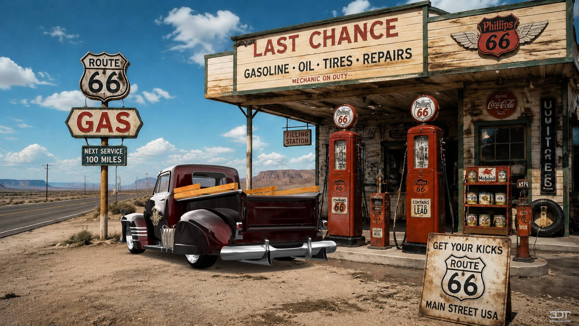 Chevrolet 3100 2 Door pickup truck 1950 Images