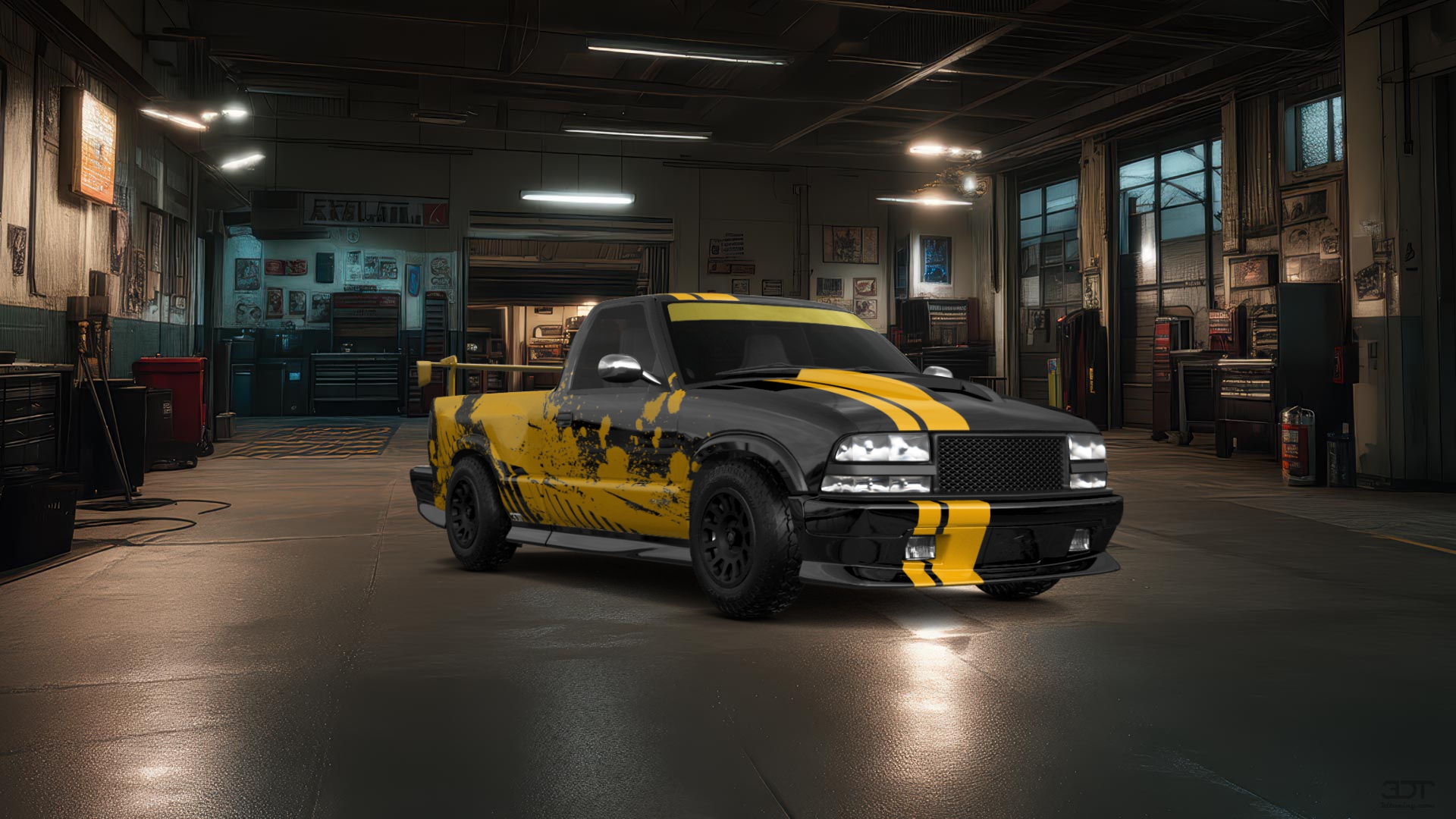 S10
