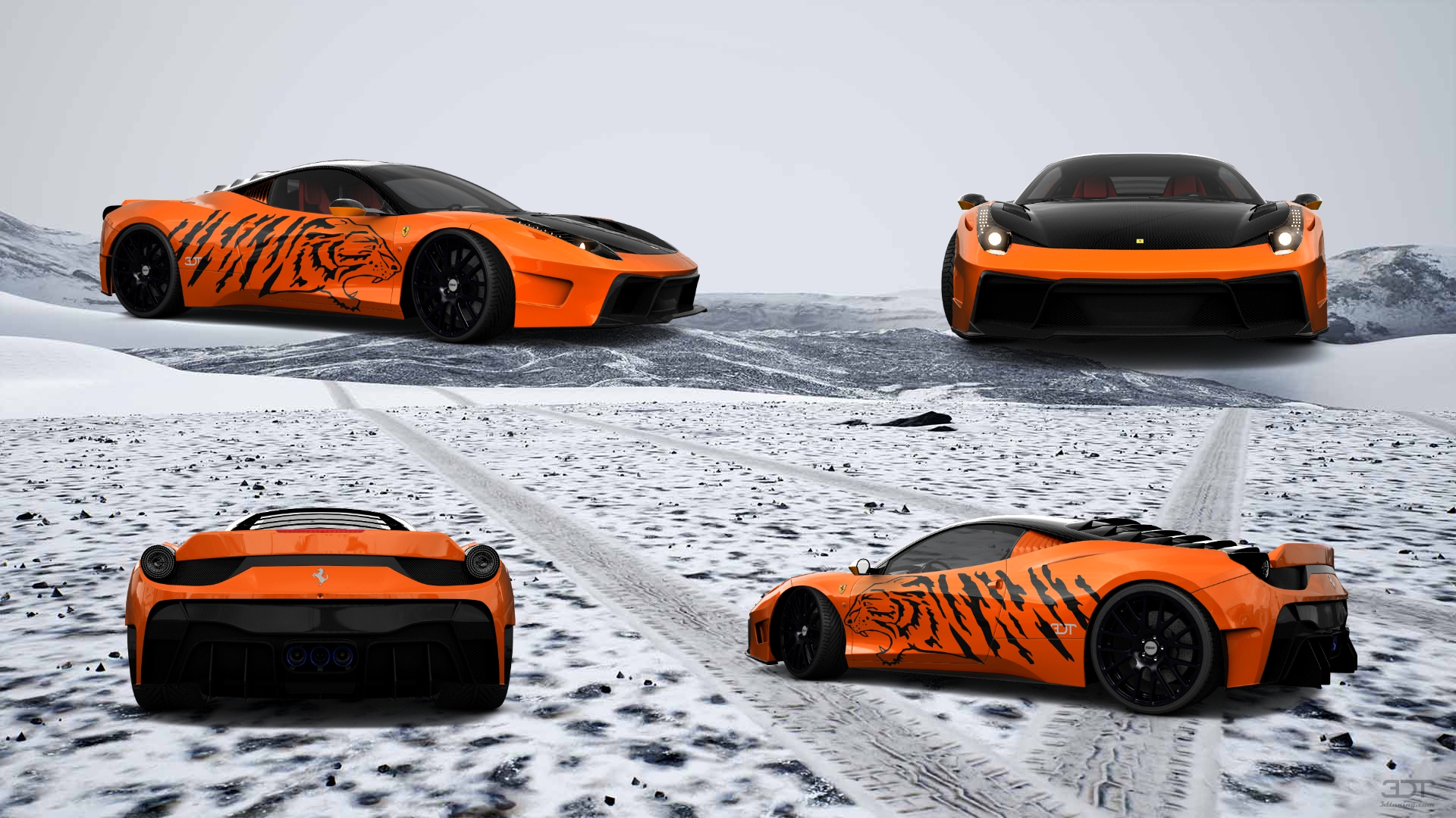 weatherproof? bengal