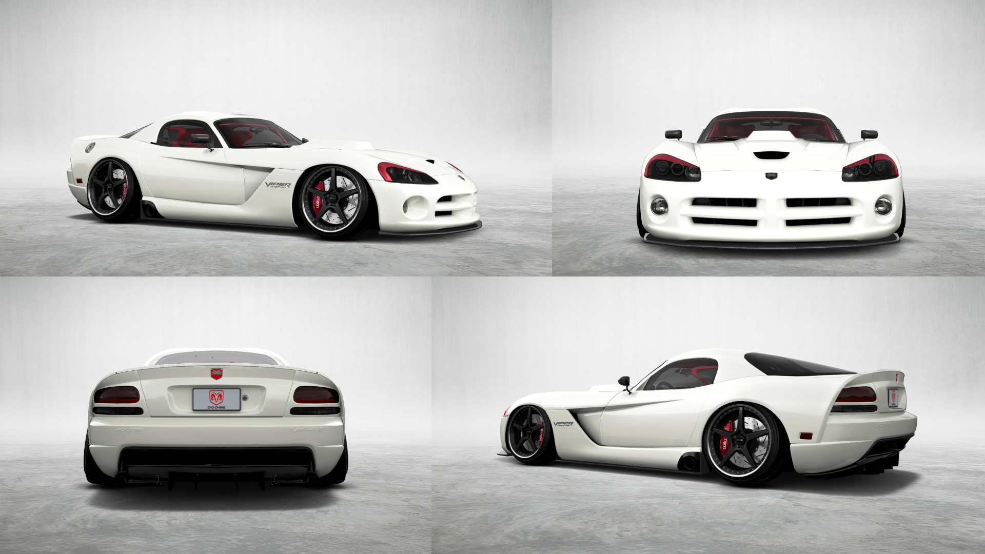 Viper