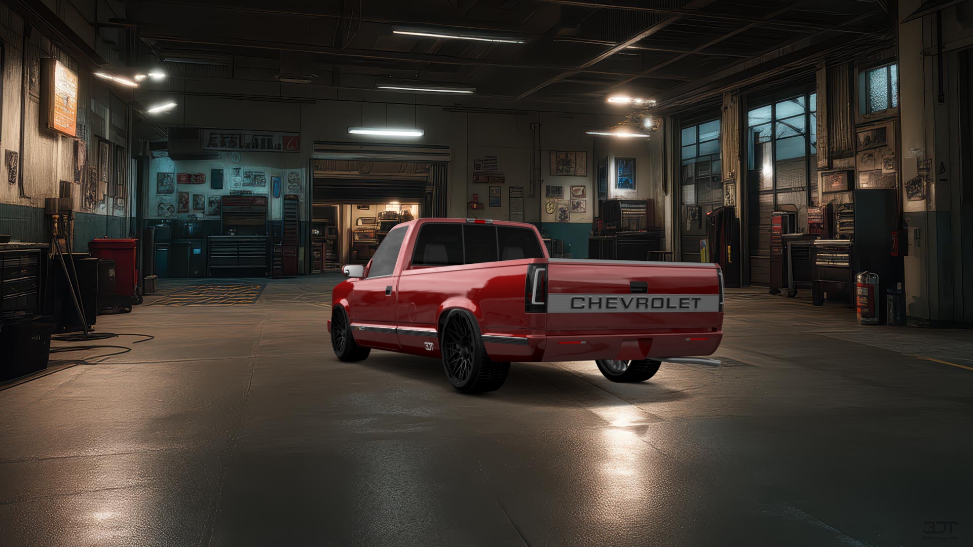 obs