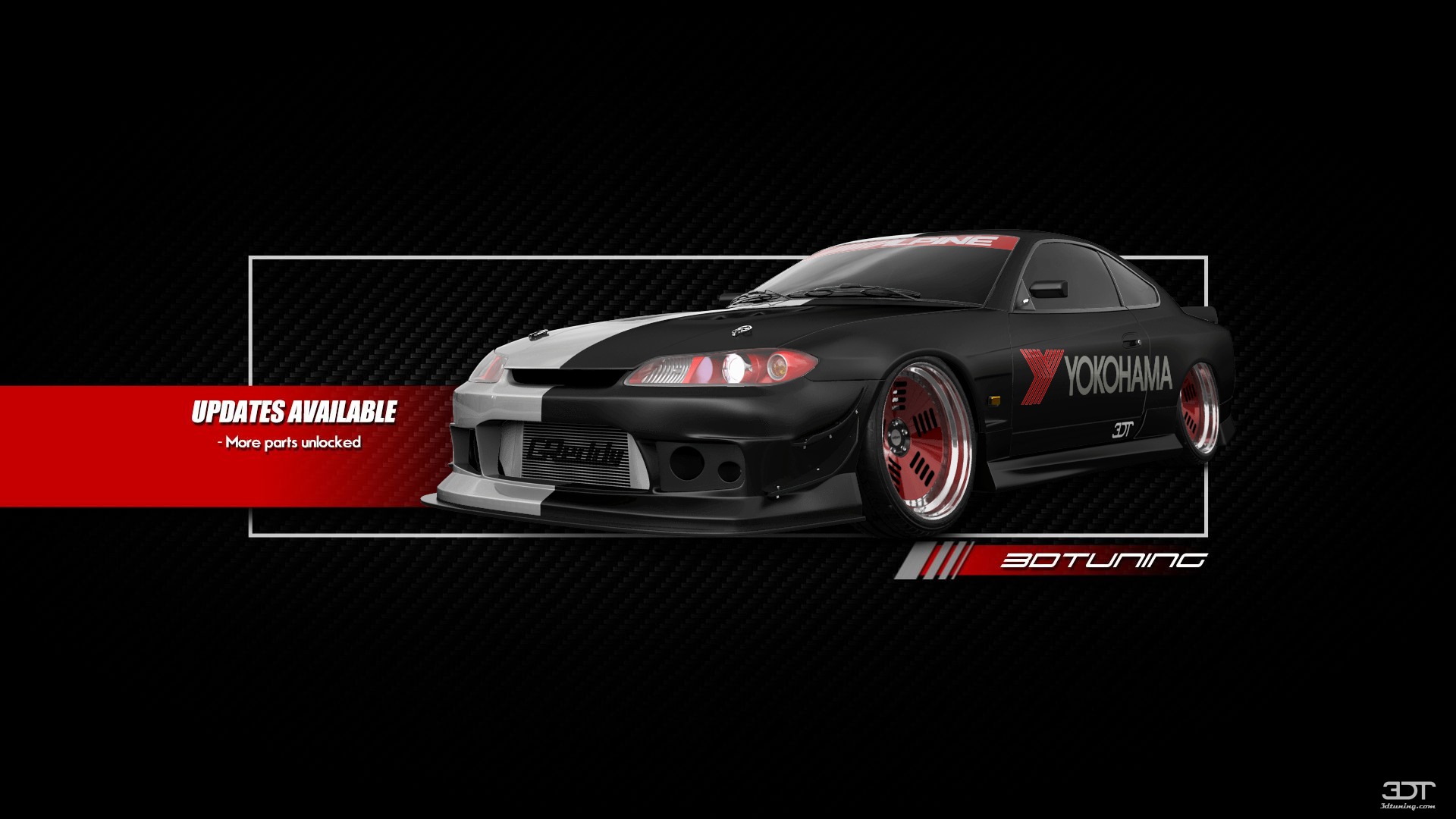 Nissan Silvia S15 2 Door Coupe 1999 Images