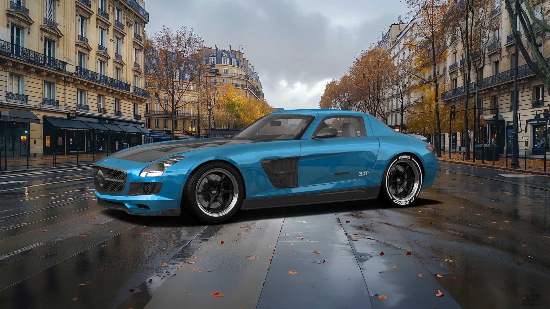 sLs3uu7ui