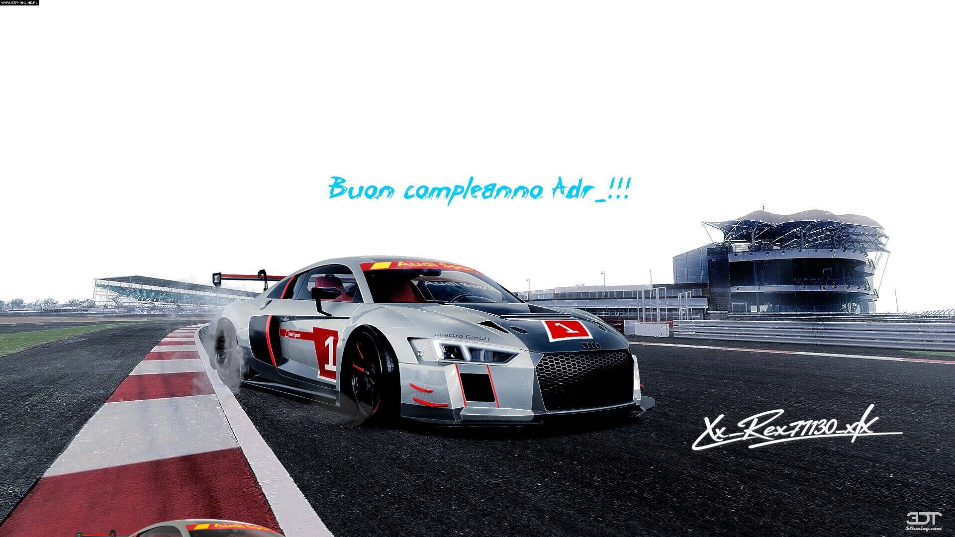 Tuning Audi R8 2 Door Coupe 2019