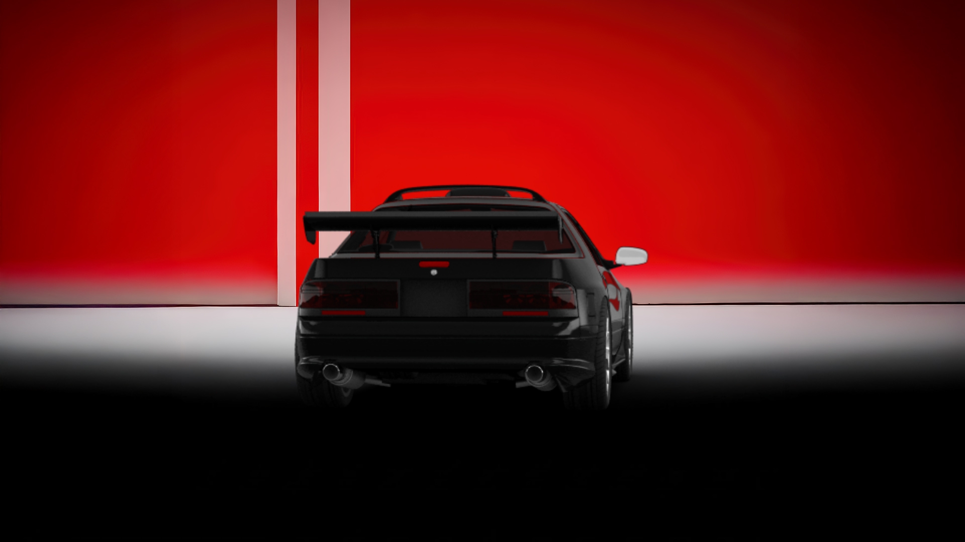 Mazda Savanna RX-7 Coupe 1990 Images