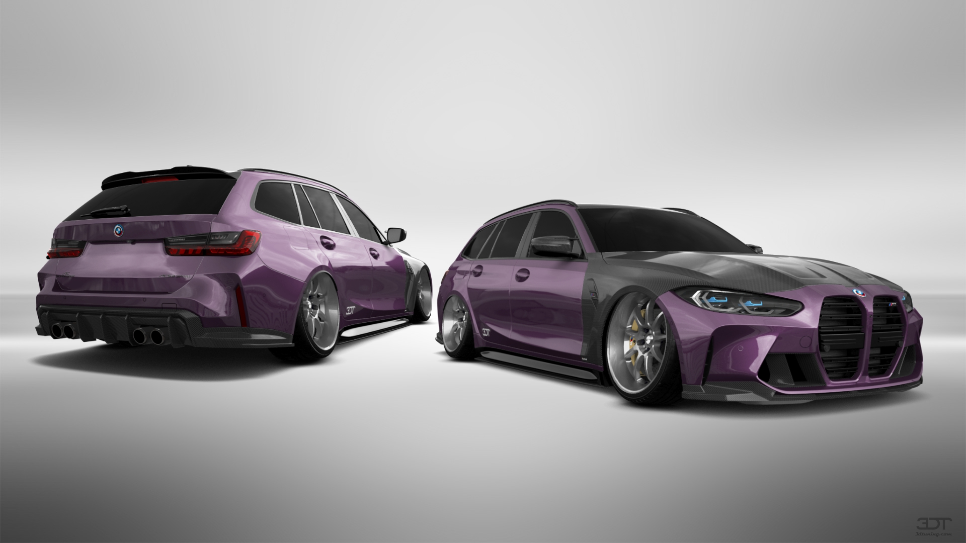 m3cs