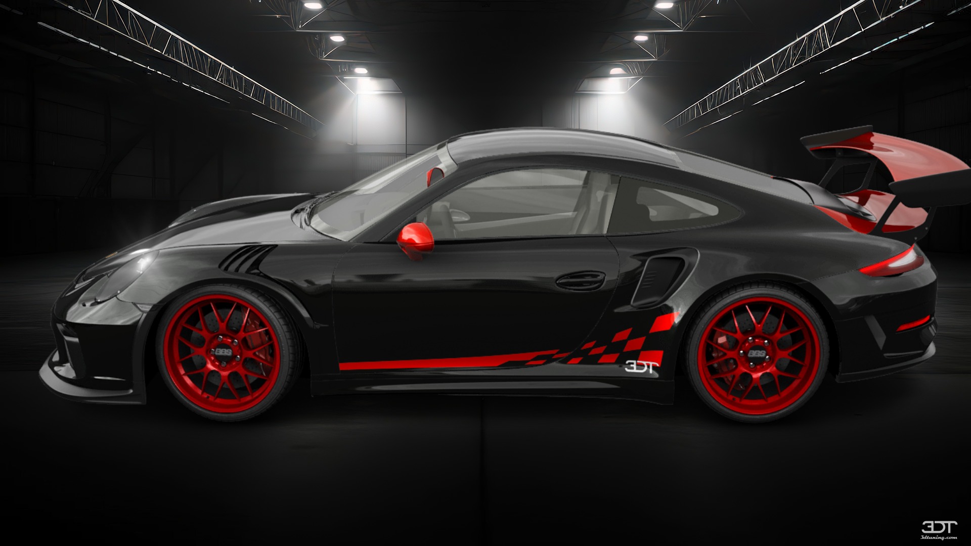 Porsche 911 Turbo S 2 Door Coupe 2014 Images