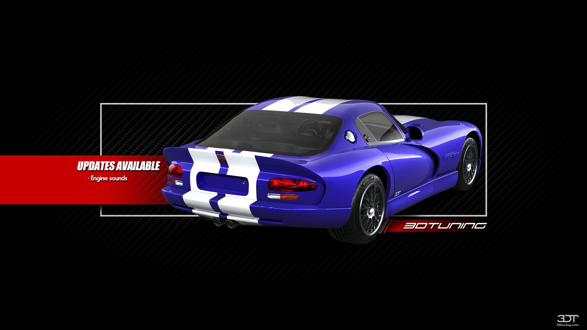 Dodge Viper 2 Door Coupe 1996 Images
