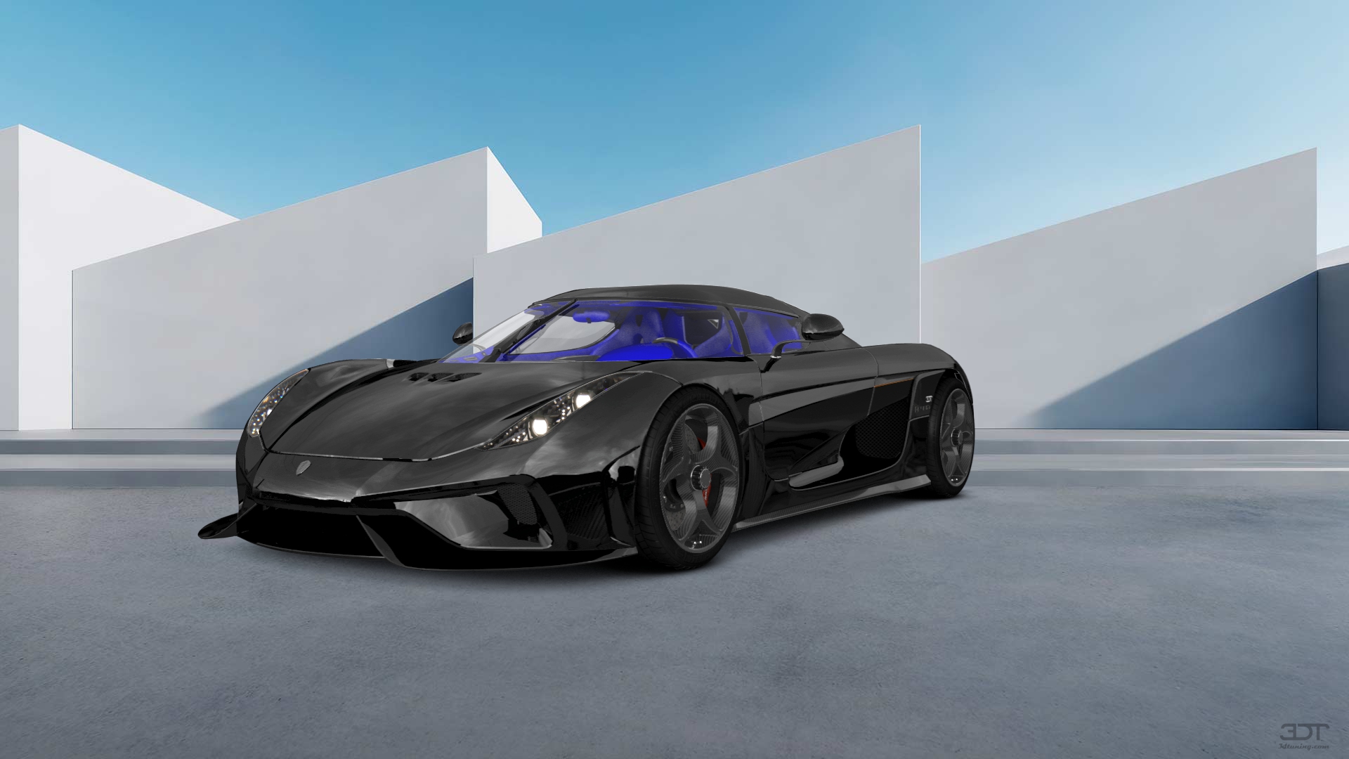 Regera