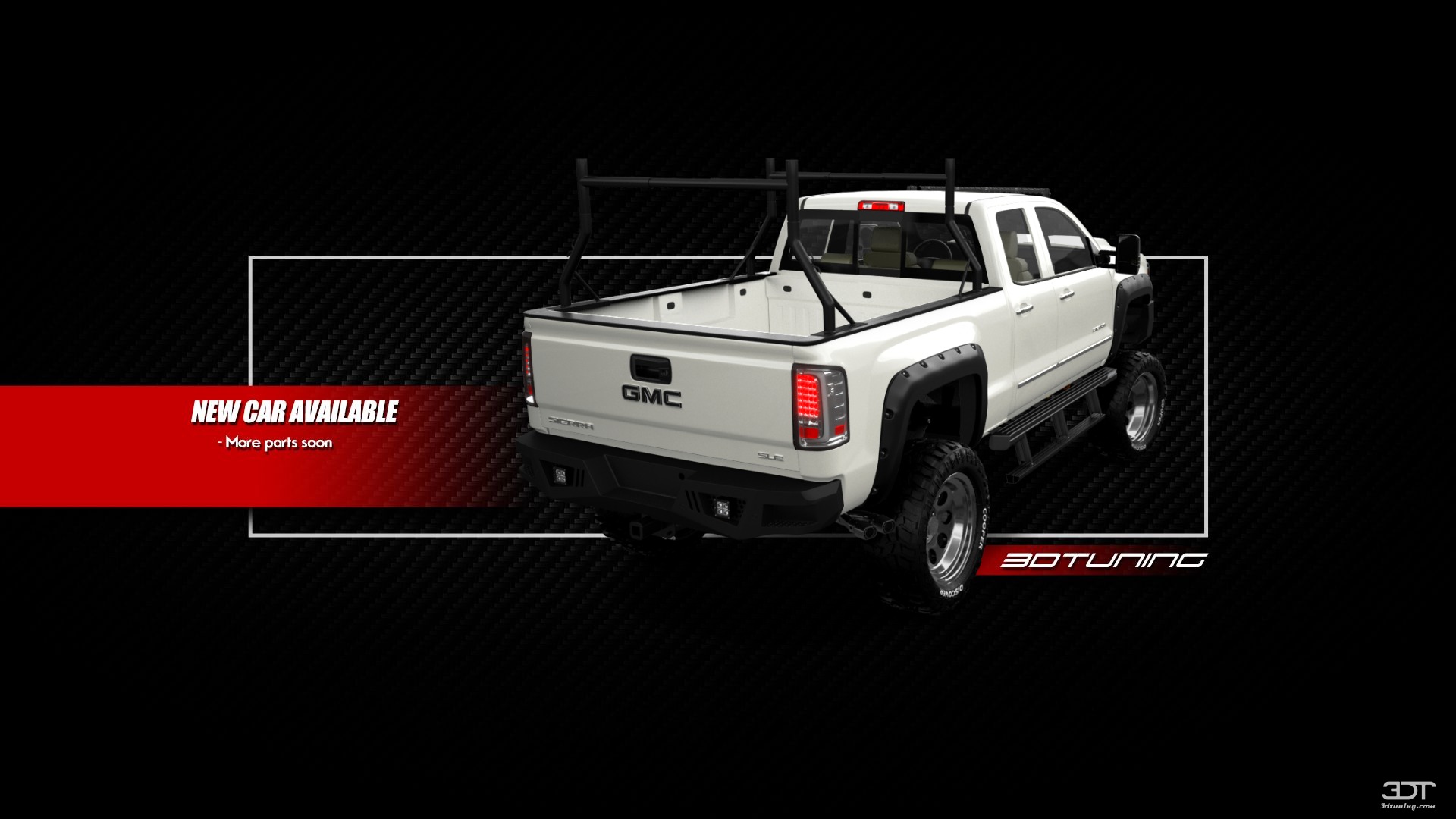 GMC Sierra 1500 Double Cab 6.5 4 Door Truck 2016 Images