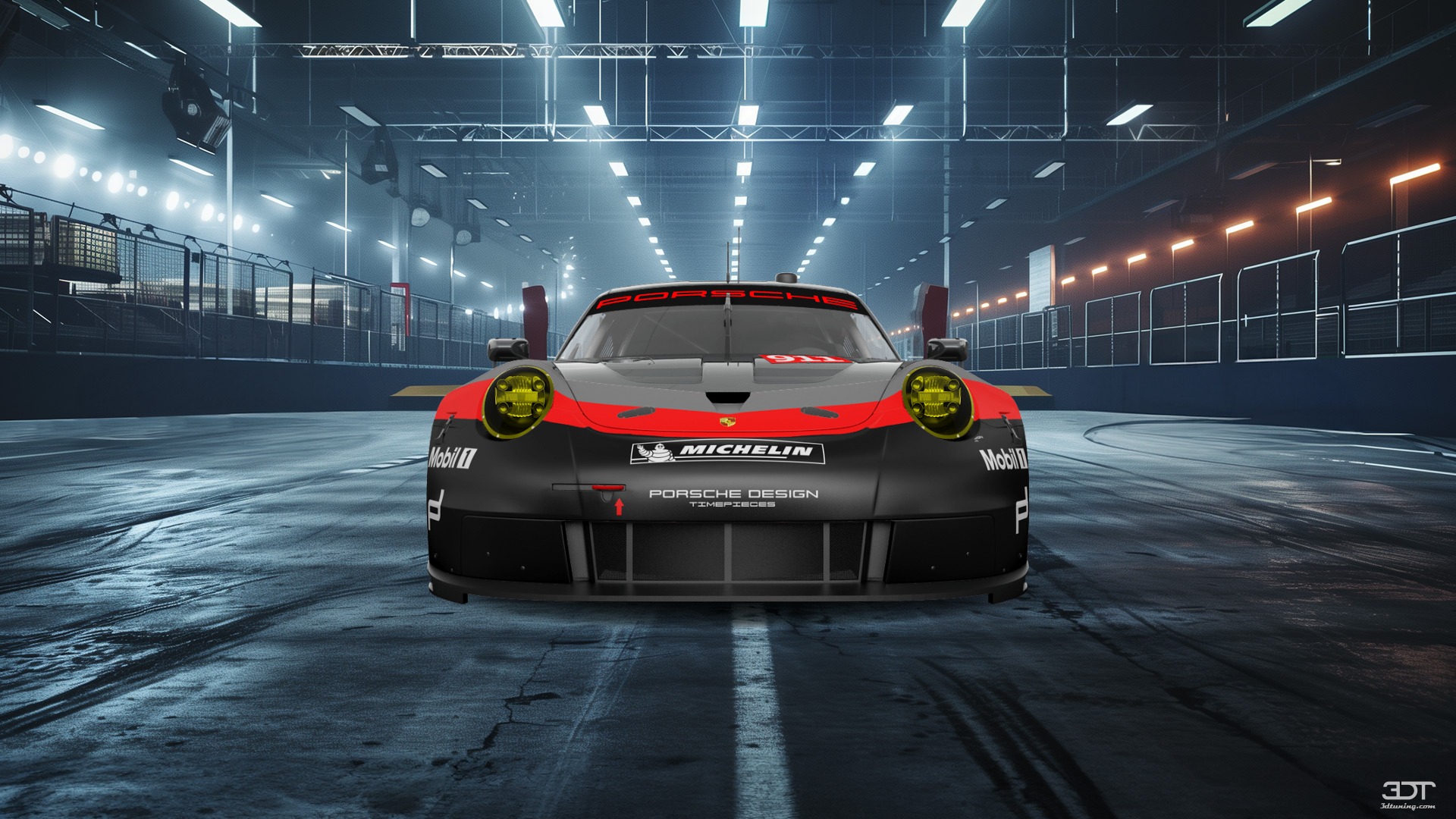 Porsche 911 Turbo S 2 Door Coupe 2014 Images